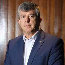 André Kuhn