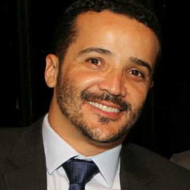 Celso Ferreira dos Santos