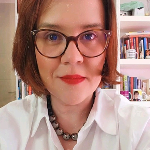 Renila Bragagnoli