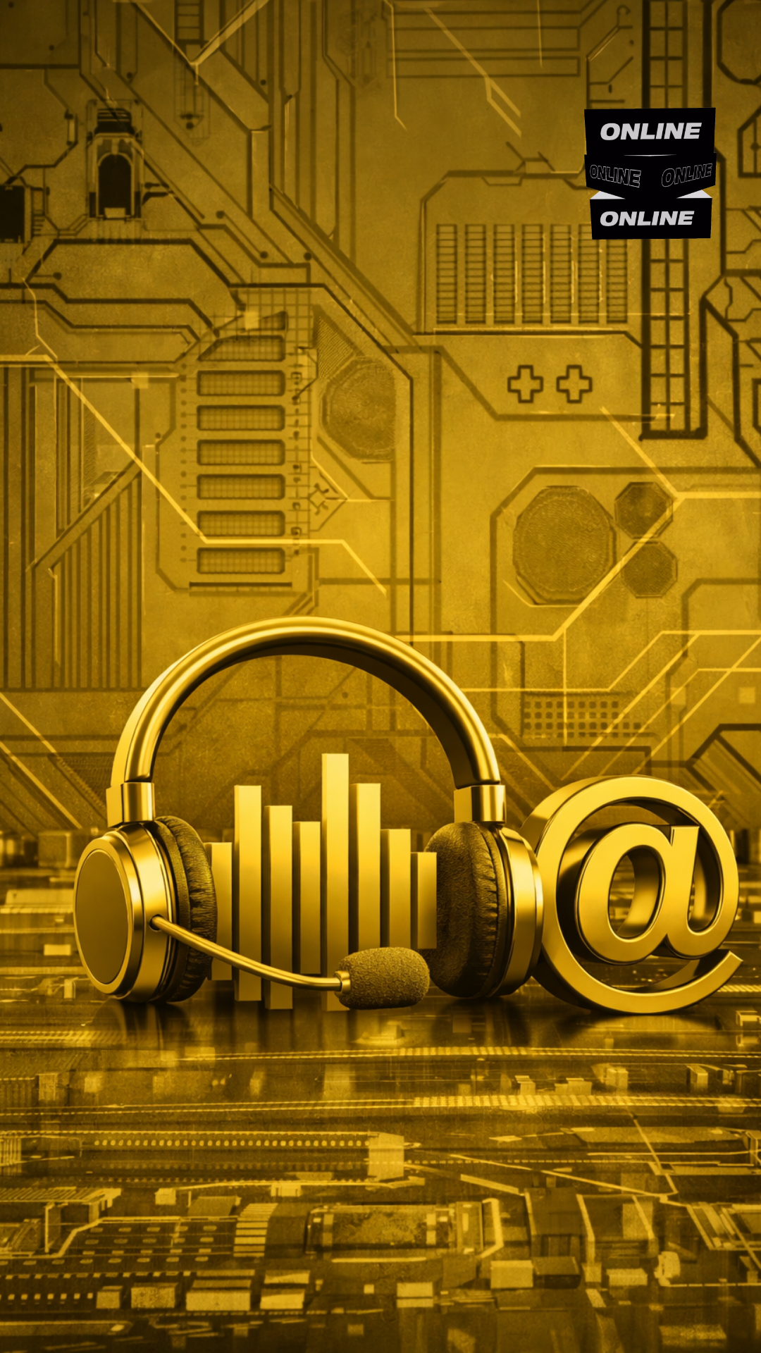 Valorização das Ouvidorias | 2º Encontro Nacional - On-line