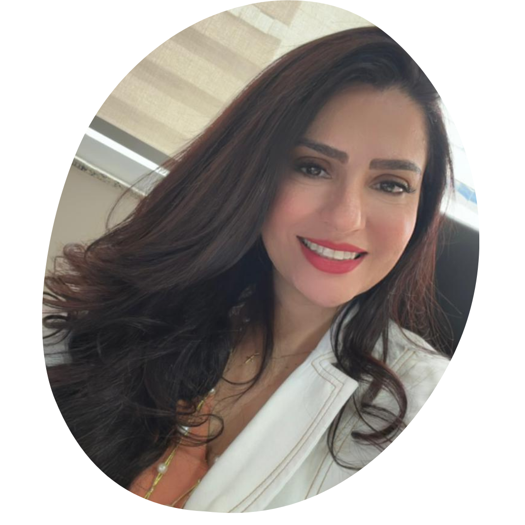 Muryell de Freitas Silva