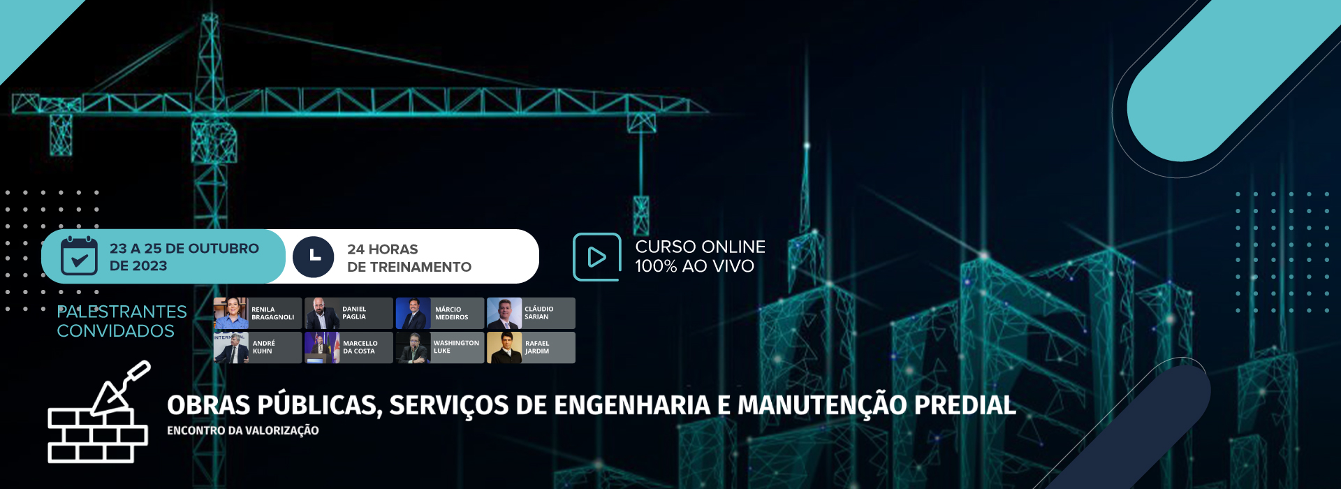 IBVC | INSTITUTO BRASILEIRO DE VALORIZAÇÃO E CAPACITAÇÃO